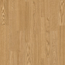 Load image into Gallery viewer, Altro Wood Campervan Flooring