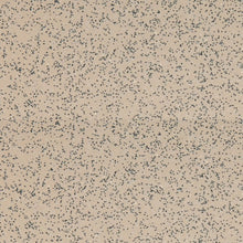 Load image into Gallery viewer, Altro Stronghold 30 Kitchen Flooring