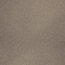 Load image into Gallery viewer, Altro Pisces Safety Flooring