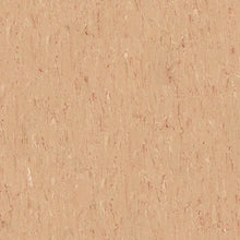 Load image into Gallery viewer, Polyflor 2000 PUR