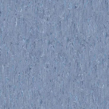 Load image into Gallery viewer, Polyflor 2000 PUR