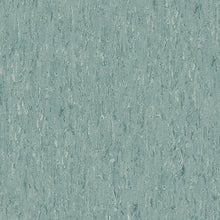 Load image into Gallery viewer, Polyflor 2000 PUR