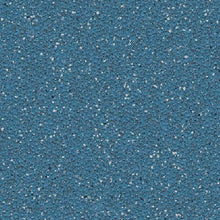 Load image into Gallery viewer, Polysafe Hydro Bathroom Flooring