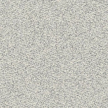 Load image into Gallery viewer, Polysafe Hydro Bathroom Flooring