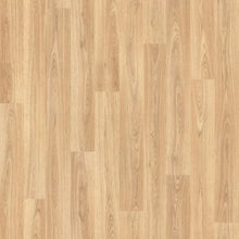Load image into Gallery viewer, Polysafe Wood FX PUR Van Flooring
