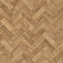 Load image into Gallery viewer, Polysafe Wood FX PUR Van Flooring