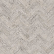 Load image into Gallery viewer, Polysafe Wood FX PUR Van Flooring