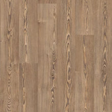 Load image into Gallery viewer, Polysafe Wood FX PUR Van Flooring