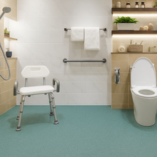 Load image into Gallery viewer, Polysafe Hydro Care Home Flooring