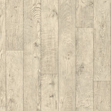 Load image into Gallery viewer, Altro Wood Campervan Flooring