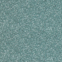 Load image into Gallery viewer, Altro Stronghold 30 Safety Flooring