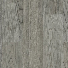 Load image into Gallery viewer, Altro Wood Campervan Flooring