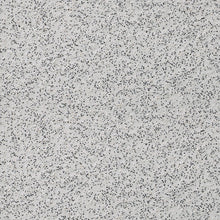 Load image into Gallery viewer, Altro Stronghold 30 Safety Flooring