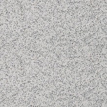 Load image into Gallery viewer, Altro Stronghold 30 Kitchen Flooring
