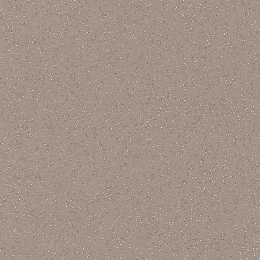 Altro Suprema Taupe (1.5m x 2m) JR Flooring Direct