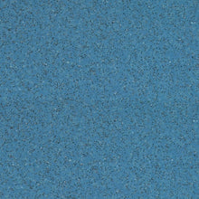 Load image into Gallery viewer, Altro Stronghold 30 Safety Flooring