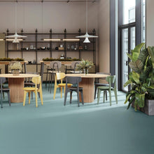 Load image into Gallery viewer, Tarkett Safetred Serenity Safety Flooring