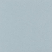 Load image into Gallery viewer, Tarkett Safetred Serenity Safety Flooring