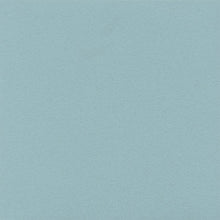 Load image into Gallery viewer, Tarkett Safetred Serenity Safety Flooring