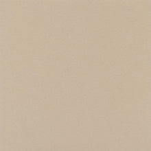 Load image into Gallery viewer, Tarkett Safetred Serenity Safety Flooring