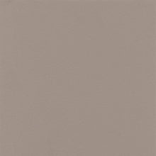 Load image into Gallery viewer, Tarkett Safetred Serenity Safety Flooring