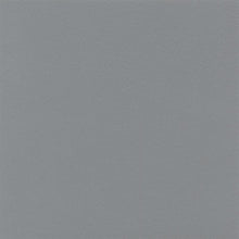 Load image into Gallery viewer, Tarkett Safetred Serenity Safety Flooring