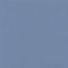 Load image into Gallery viewer, Tarkett Safetred Serenity Safety Flooring