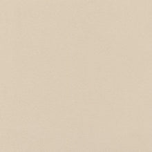 Load image into Gallery viewer, Tarkett Safetred Serenity Safety Flooring