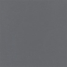 Load image into Gallery viewer, Tarkett Safetred Serenity Safety Flooring