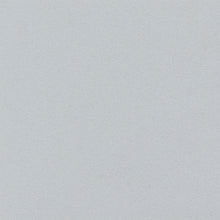 Load image into Gallery viewer, Tarkett Safetred Serenity Safety Flooring