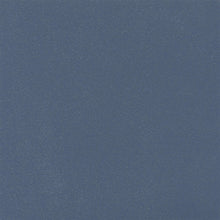 Load image into Gallery viewer, Tarkett Safetred Serenity Safety Flooring