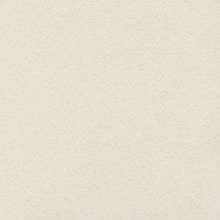 Load image into Gallery viewer, Tarkett Safetred Serenity Safety Flooring