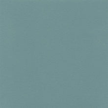 Load image into Gallery viewer, Tarkett Safetred Serenity Safety Flooring