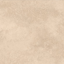 Load image into Gallery viewer, TechnoSafe Widefit (3m & 4m widths) School Flooring