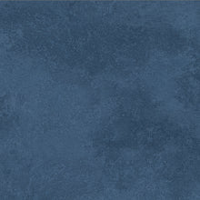 Load image into Gallery viewer, TechnoSafe Widefit (3m & 4m widths) School Flooring