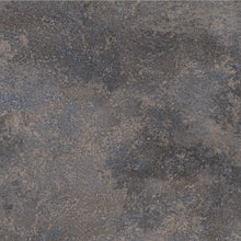 Load image into Gallery viewer, TechnoSafe Widefit (3m & 4m widths) Retail Shop Flooring