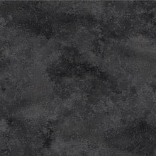 Load image into Gallery viewer, TechnoSafe Widefit (3m & 4m widths) Retail Shop Flooring