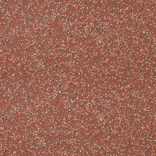 Load image into Gallery viewer, Altro Stronghold 30 Kitchen Flooring