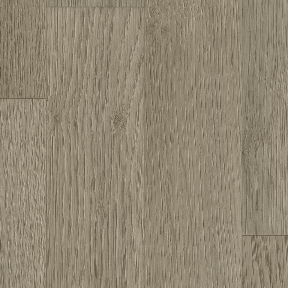 Tarkett Safetred Wood - Trend Steel Grey (5m x 2m)
