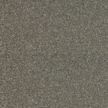 Load image into Gallery viewer, Altro Stronghold 30 Safety Flooring