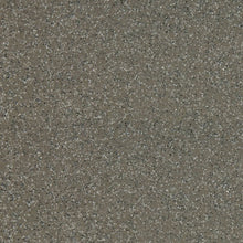 Load image into Gallery viewer, Altro Stronghold 30 Kitchen Flooring