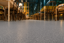 Load image into Gallery viewer, Tarkett Safetred Universal Pub Flooring