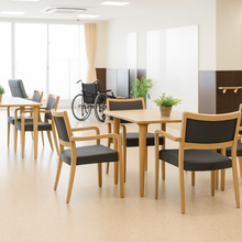 Load image into Gallery viewer, Tarkett Safetred Care Home Flooring