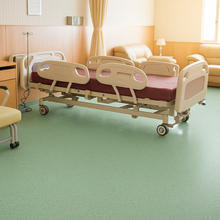Load image into Gallery viewer, Tarkett Safetred Universal Care Home Flooring
