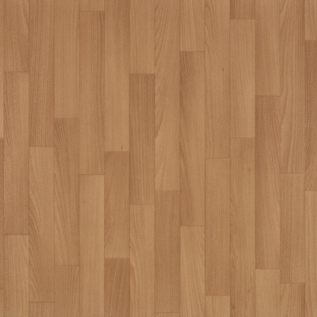 Tarkett Safetred Wood Beech Natural JR Flooring Direct