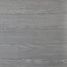 Load image into Gallery viewer, Vinex 70 Wood Care Home Flooring