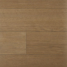 Load image into Gallery viewer, Vinex 70 Wood Care Home Flooring