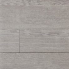 Load image into Gallery viewer, Vinex 70 Wood Care Home Flooring