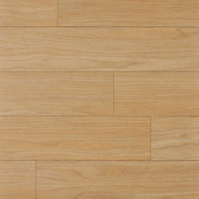 Load image into Gallery viewer, Vinex 70 Wood Care Home Flooring
