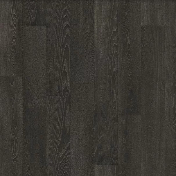 Polysafe Wood FX Nero Oak 3371 (2m x 2m) JR Flooring Direct